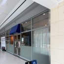 이마트24R명지국제신도시점 | 부산 명지국제신도시 숨겨진 커피 &amp; 디저트 맛집 " 리바레 "