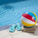 다나암요양병원 이미지