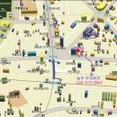 부평점 B 이미지