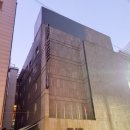 인재세탁소 | [인천공항호텔] 인천 공항과 가깝고 가성비 좋은 &#39;호텔 시애틀&#39; 후기_(운서역 도보 5분)