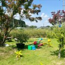 율리2농장 이미지