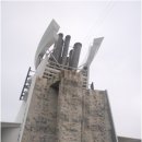 암벽등반벽 이미지