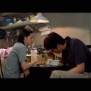 라면먹고갈래 이미지