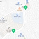 현대카클리닉정비센터 이미지