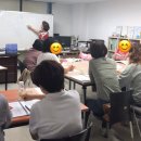 이윤서 아카데미