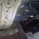 세류차병원 이미지