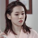맛있는청혼