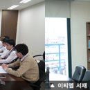 이티엠 이미지