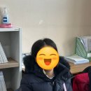 싫어해요. 친구에게 다가가기 어려워해요. AFTER! : 키즈스피치학원 마포 마루지 수업 이후 이렇게 변화!