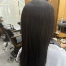 센스미헤어샵 | [충남/천안] 천안 신부동 미용실 헤어샵 염색 맛집 "CHOP헤어 천안점"(+ 주차) 솔직 후기