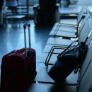 배방환승정류장 이미지