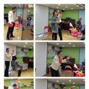 파주국제유치원 이미지