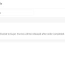 쇼피코리아 | 쇼피(shopee) 셀러 GS반값택배 절대 쓰지마세요!(열받는 후기)