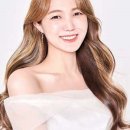 라모드헤어 이미지