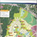 동산프라자(동산상가) 이미지