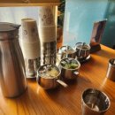 구름산추어탕 이미지