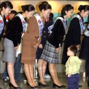 영상칼럼 2005년 2월 23일 수요일 이미지