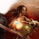 노블엔터테인먼트 이미지