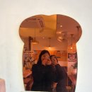 도련초등학교 | 삼화지구 김밥 초등학교 앞 분식집 그 맛 그대로