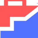 신신투어 - 태안군 군청12길 6 | 신신투어