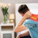 온누리마취통증의학과의원 이미지