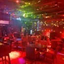 경인로216번길 이미지