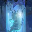 강남-194 이미지