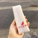 CU강동역점 | 홍루이젠 샌드위치 강동역맛집 대만샌드위치 추천