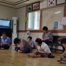 고달면 목동3구 마을회관 이미지