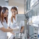 동명산업 이미지