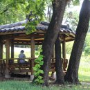 신흥중1길 이미지