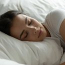 미사중앙초등학교 이미지