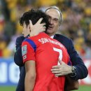 끌어안다 이미지