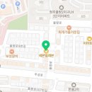 세븐일레븐 청주뉴미래점 이미지