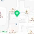 꿈꾸는배움터지역아동센터 이미지