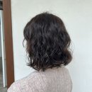 유키니언4호대구 네이버블로그