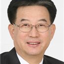 아직도 민의를 모르는가, 김동환 도의원 기고 이미지