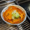 조개먹고돼지먹고 이미지