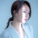 재잘재잘수요재즈음악회with오성택의재즈히스토리 이미지