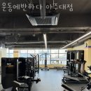 가산골삼거리 네이버블로그