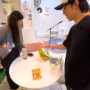 수업이 즐거워지는 보드게임 이미지