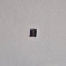 주공비디오 이미지