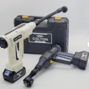 세차마당 | 무선 고압세척기 추천, 세차·마당청소 다 되는 콜튼 CT40 후기