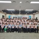 장량동행정복지센터 이미지