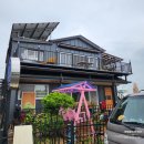 전곡항로 이미지