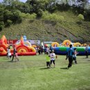 서창운동장 이미지