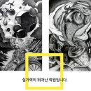 지상가치미술학원 이미지