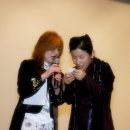 영진고등학교 이미지