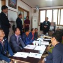 영천마을회관 이미지