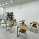 래미안메가트리아상가앞 이미지